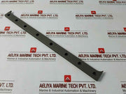 Ge Oil 3120284 Flow Selector Plug