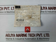 Ge Oil 3120284 Flow Selector Plug