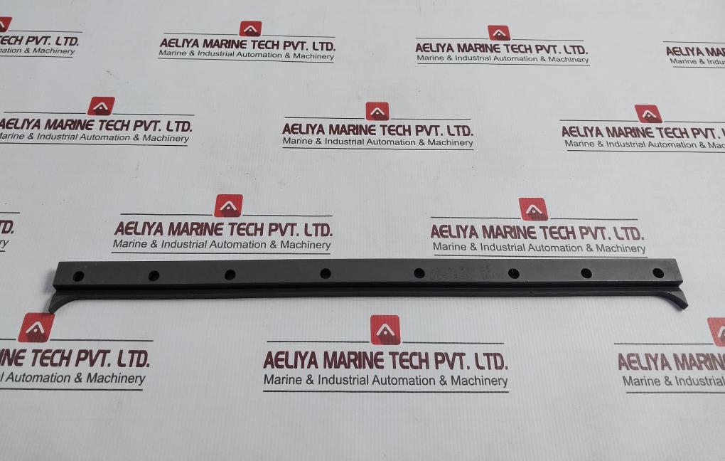 Ge Oil 3120284 Flow Selector Plug