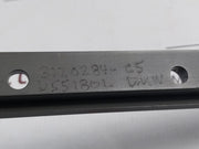 Ge Oil 3120284 Flow Selector Plug