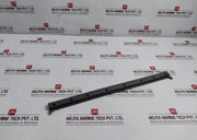 Ge Oil 3120284 Flow Selector Plug