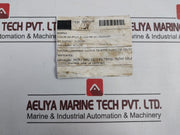 Ge Oil 3120284 Flow Selector Plug