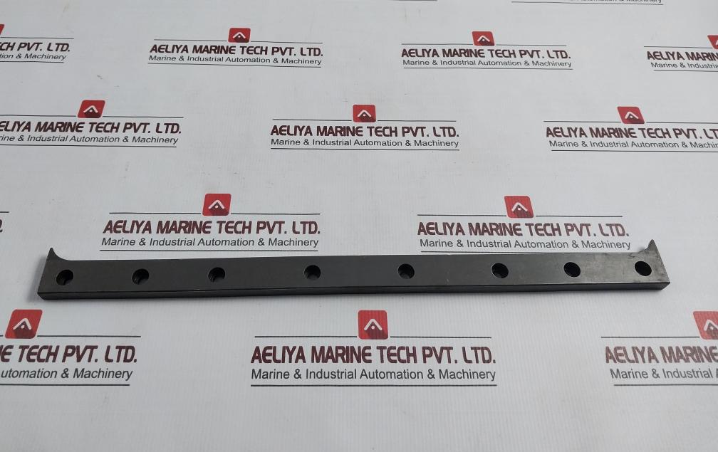 Ge Oil 3120284 Flow Selector Plug