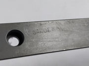 Ge Oil 3120284 Flow Selector Plug