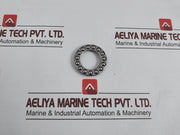 Ge Oil Pnr-upgrade-elec Thrust Ball Bearing Set