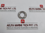 Ge Oil Pnr-upgrade-elec Thrust Ball Bearing Set