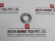 Ge Oil Pnr-upgrade-elec Thrust Ball Bearing Set