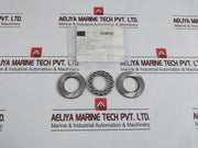 Ge Oil Pnr-upgrade-elec Thrust Ball Bearing Set