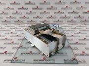 Ge Panametrics Series 3 Moisture Monitor