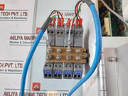 Ge Panametrics Series 3 Moisture Monitor