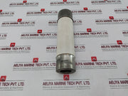 GE Power Bs2692 Hrc Fuse Link