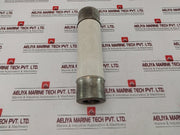GE Power Bs2692 Hrc Fuse Link