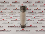 GE Power Bs2692 Hrc Fuse Link