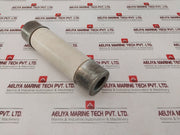 GE Power Bs2692 Hrc Fuse Link