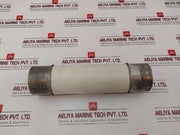 GE Power Bs2692 Hrc Fuse Link