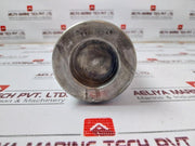 Ge Power Controls Bs2692 Fuse Link 36A