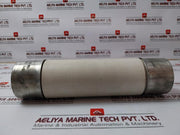 Ge Power Controls Bs2692 Fuse Link 36A