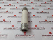 Ge Power Controls Bs2692 Fuse Link 36A