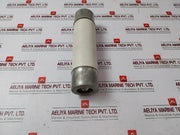 Ge Power Controls Bs2692 Fuse Link 36A
