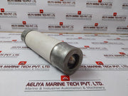 Ge Power Controls Bs2692 Fuse Link 36A