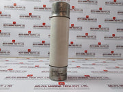 Ge Power Controls Bs2692 Fuse Link 36A