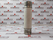 Ge Power Controls Bs2692 Fuse Link 36A