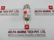 Ge Power Controls Tcp100m 160a