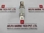 Ge Power Controls Tcp100m 160a