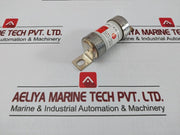 Ge Power Controls Tcp100m 160a