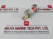 Ge Power Controls Tcp100m 160a
