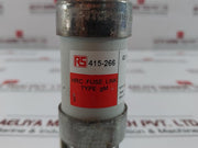 Ge Power Controls Tcp100m 160a