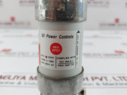 Ge Power Controls Tcp100m 160a
