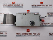 Ge Power Sr P600 P/S Board Module 1719-0017/18