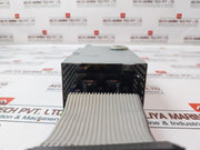 Ge Power Sr P600 P/S Board Module 1719-0017/18