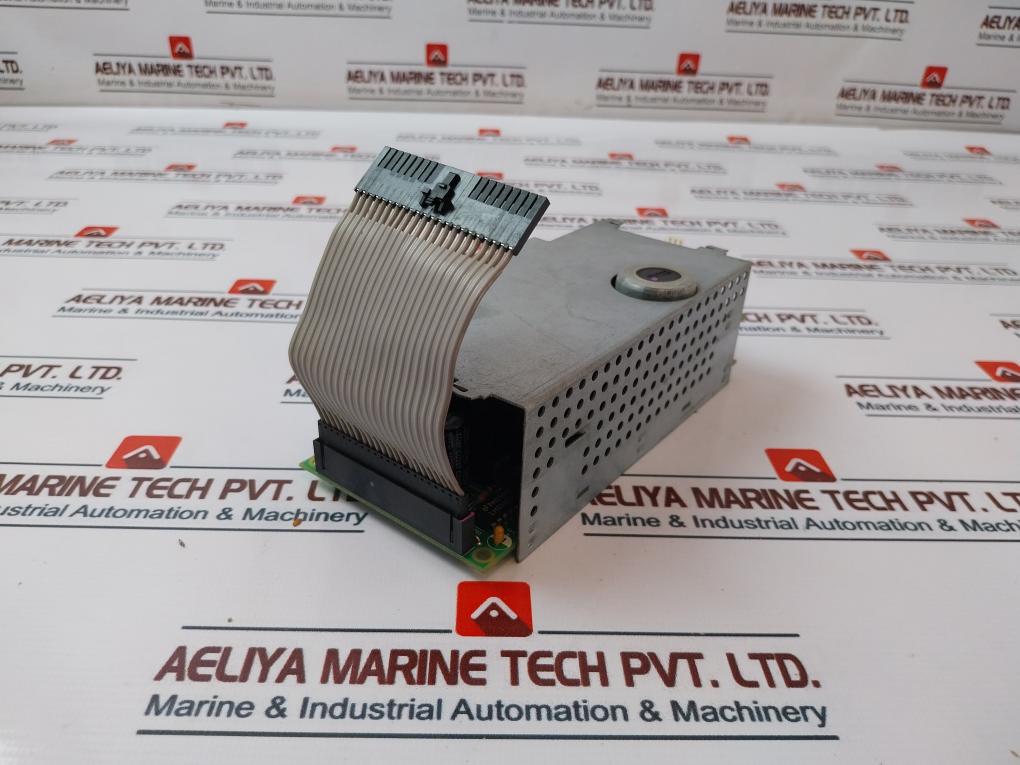 Ge Power Sr P600 P/S Board Module 1719-0017/18 – Aeliya Marine