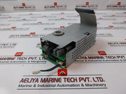 Ge Power Sr P600 P/S Board Module 1719-0017/18