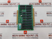 Ge Sbn Safety Board