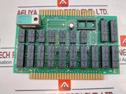 Ge Sbn Safety Board