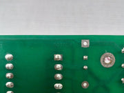 Ge Smart Interlock Module 94V-0