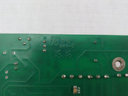 Ge Smart Interlock Module 94V-0