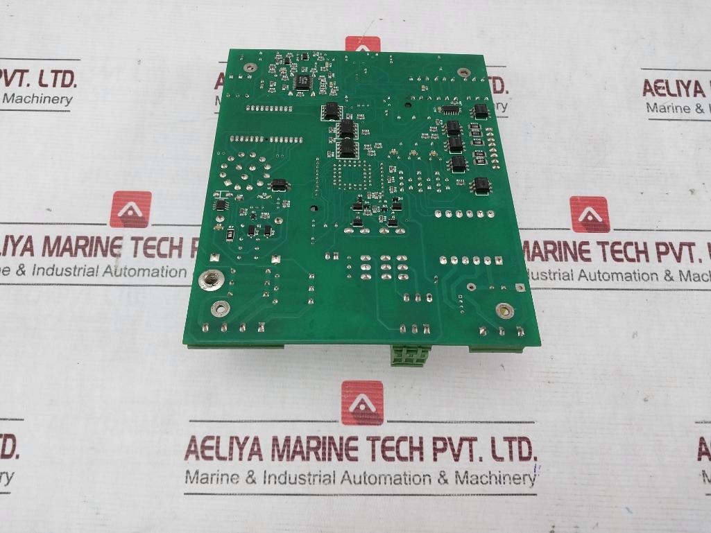 Ge Smart Interlock Module 94V-0