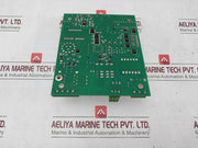 Ge Smart Interlock Module 94V-0