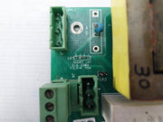 Ge Smart Interlock Module 94V-0