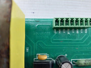 Ge Smart Interlock Module 94V-0