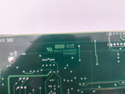 Ge Sr750/760A-com Brd Circuit Board 1719-0024 Rev A3
