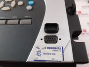 Ge T60N00Hkhf8Nh6Tmxxp6Uuxxwxx Transformer Management Relay 12A0-0104-a1