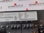 Ge T60N00Hkhf8Nh6Tmxxp6Uuxxwxx Transformer Management Relay 12A0-0104-a1