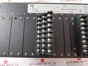 Ge T60N00Hkhf8Nh6Tmxxp6Uuxxwxx Transformer Management Relay 12A0-0104-a1