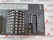 Ge T60N00Hkhf8Nh6Tmxxp6Uuxxwxx Transformer Management Relay 12A0-0104-a1