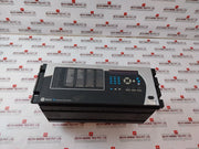 Ge T60N00Hkhf8Nh6Tmxxp6Uuxxwxx Transformer Management Relay 12A0-0104-a1